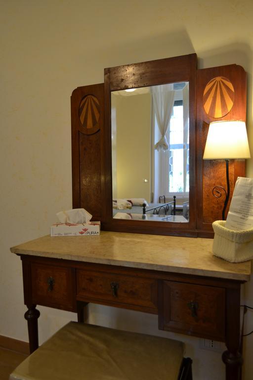 Tucci'S Roma Guest House Εξωτερικό φωτογραφία